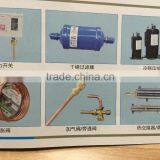 Water Cooling&Air Cooling Type Dryer(high Temperature&normal Temperature) thumbnail-3