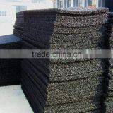 Filter Mat Similar With Matala thumbnail-3