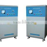 LINKJOIN Magnetizer - MPS-12C Series impulse magnetizer demagnetizer trade assurance supplier