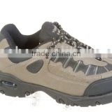 Mountaineering shoes(CE approval)