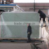 Shandong Yaohua Laminated Glass 6mm With Pvb thumbnail-2