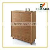 Kitchen Cabinet Accessories thumbnail-1