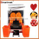 2000E-1 Automatic Orange Juice Making Machine thumbnail-2