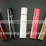 METAL SLIM LADY LIGHTER(NOVELTY)