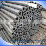 Small Diameter Thick Wall Precision Seamless Carbon Steel Pipe and Tube thumbnail-2
