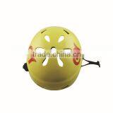 2015 CE Rescue Helmets in Water Sports Kayaking and Boating thumbnail-4