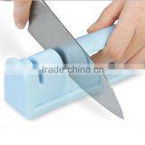 DIAMANTANE+ABS 2 STAGE KNIFE SHARPENER thumbnail-1