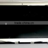 LCD With Cover Upper Parts Full Assembly For MacBooK Air A1369 A1466 13inch