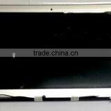 A1466 A1369 LCD Screen Display Assembly for Apple Macbook Air 13 Inch LCD 2010 2011 Quality Choice thumbnail-2