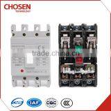Best Selling Hot Chinese Products m1 100a 3p Mccb Circuit Breaker thumbnail-3