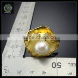 Pakistan Wedding Ring Tanishq Gold Jewellery Rings Tungsten Ring thumbnail-2