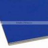 Aluminum Sandwich Panel