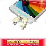 Top-selling Promotional Gifts Phone Usb Stick,China Professional Usb Manufactures,suppliers and Exporters