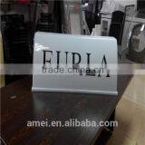 Light Box Vacuum Formed Advertising Light Box Advertising Outdoor thumbnail-5