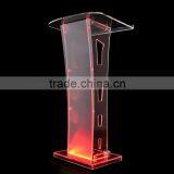 Bar Table, dj Bar Equipment, Cheap Led Christmas Lights, Folding dj Table thumbnail-4