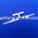 Small Stamping Metal Parts and Terminal Connection Manufacture thumbnail-1