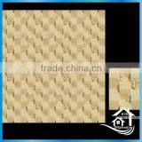 Classicial Style Stone Wall Tile thumbnail-2
