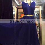 Casual and Formal Belts for Woman thumbnail-1