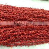 Beautiful Red Sea Bamboo Coral Gemstone Semi Precious Stone Red Coral Hotsales thumbnail-2