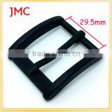 Alloy Material Belts and Pin Buckle Style Cross Belt Buckle Rhinestones thumbnail-1