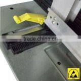 ES15107 Adjustable Squat Rack thumbnail-5