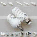 CHEAPER FULL-SPIRAL CFL ENERGY SAVING LAMPS thumbnail-1