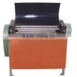 Hign Quality Aluminium Can Making Machine thumbnail-1