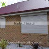 Lows Prices Window Shutter