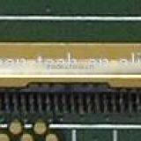 Brand New 1920*1080 LVDS 40pin LCD LED Panel 15 Inch Bus Car Roof Mount tv thumbnail-2