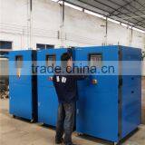 CE Two-condenser Honeycomb Dehumidifying Dryer thumbnail-4
