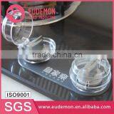 Baby Stove Protector Products in China for Safety