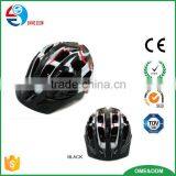 Cycling Helmets Guangzhou thumbnail-2