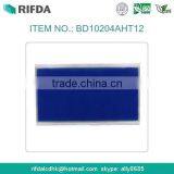 lcd display screen16x2 1602 STN blue