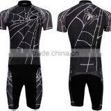 2014 new custom design cloth set bicycle sports fitness apparel