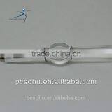 Manufacturer MOQ 1pc 200w dc Projector Lamp Burner