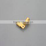 Stamping Electric Brass Brush Holder thumbnail-4