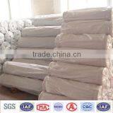 High Quality "S" Anti-slip Mat / Plastic Door Mat thumbnail-4