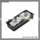 2014 Hot Selling Stainless Steel Glass Door Floor Spring thumbnail-1