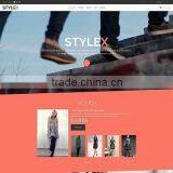CodeIgniter Web Development thumbnail-2
