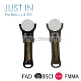 Heavy Duty Toenail Clippers With Magnifier