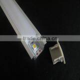 led aluminum profiles,led profiles,led extrusion for flexible led strip