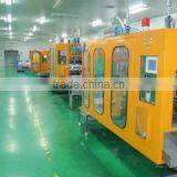 Yiwu Full Cosmopack Factory company overview - view 2 thumbnail