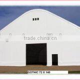 Top Quality and Easy Set up Steel Roof Roll Forming Machine thumbnail-6