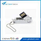 2016 Latest Pen Drives USB