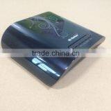 FiberHome GPON ONU AN5506-01 Apply to FTTH Mode With 1Ethernet Port English Firmware thumbnail-4