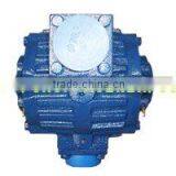 Dry Vacuum Pump Milking Vaccum Pump Milking Machine Pump thumbnail-1