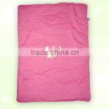 Wholesale New Born Baby Blanket for High Quality thumbnail-3