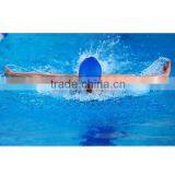 Best Selling Workable Price Waterproof Swimming Goggles thumbnail-5