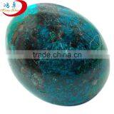 rich jade wholesale gemstone eggs