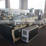 Paperboard Partition Assembling Machine thumbnail-2